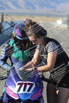 media/Oct-03-2025-CVMA Friday Practice (Fri) [[0c1e57b650]]/1-Around the Pits/